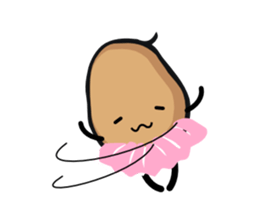 8081895