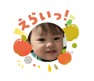 808189988