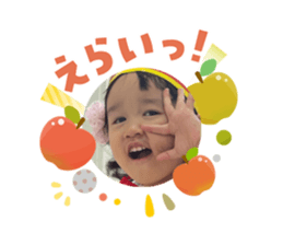 808190026