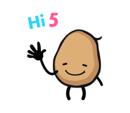 8081903
