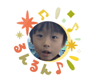 808190878