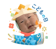 808191148