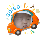 808191149