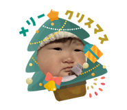 808191169