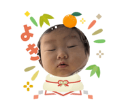 808191178