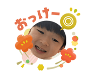 808191183