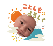 808191771