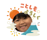 808191911