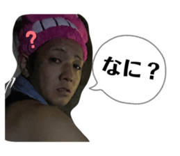 808192091