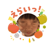 808192612