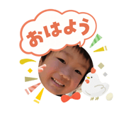 808192616