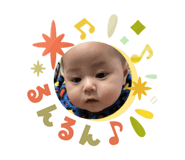 808195686