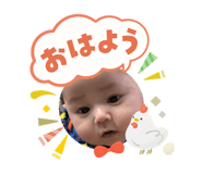 808195687
