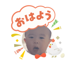 808197328