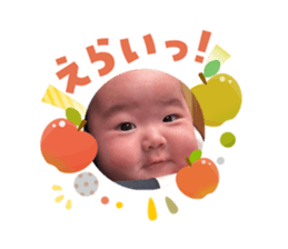 808198082