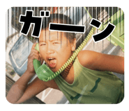 808198661