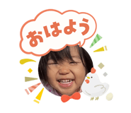 808199160