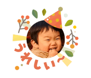 808199198