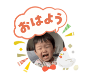808199200