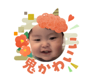 808199891