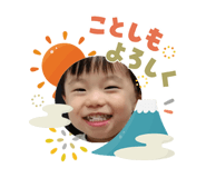 808200715