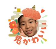 808201180