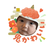 808201201
