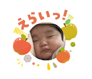 808201202