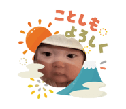 808201206