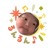 808201207
