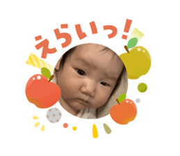 808201484