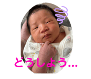 808201621