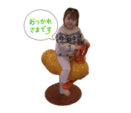 808202201