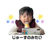 808202210