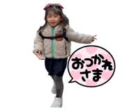 808202215