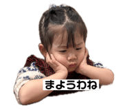 808202218