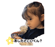 808202221