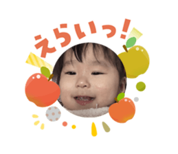 808202316