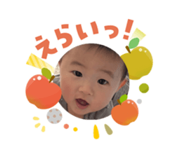 808202850