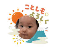 808202937