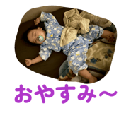 808203126