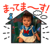 808203140