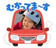 808203141