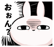 808204805