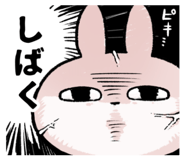 808204806