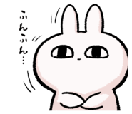 808204811