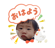 808205502