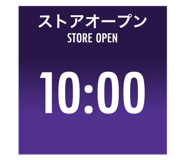 808207232