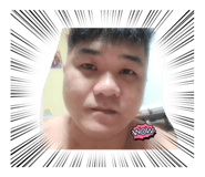 808208573