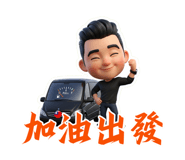 808212569